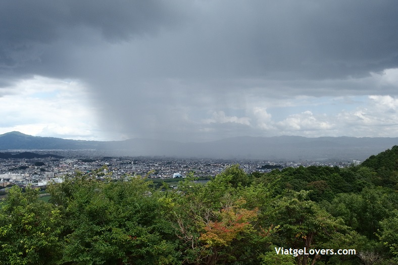 Arashiyama -ViatgeLovers.com