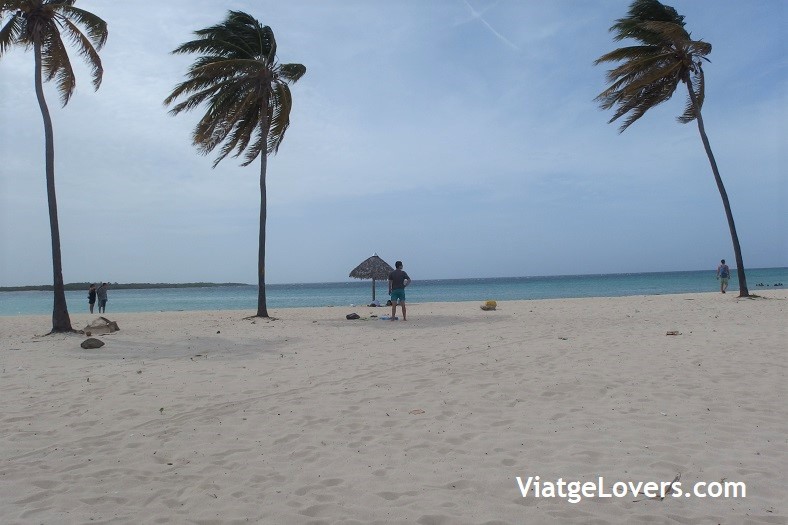 Cuba -ViatgeLovers.com