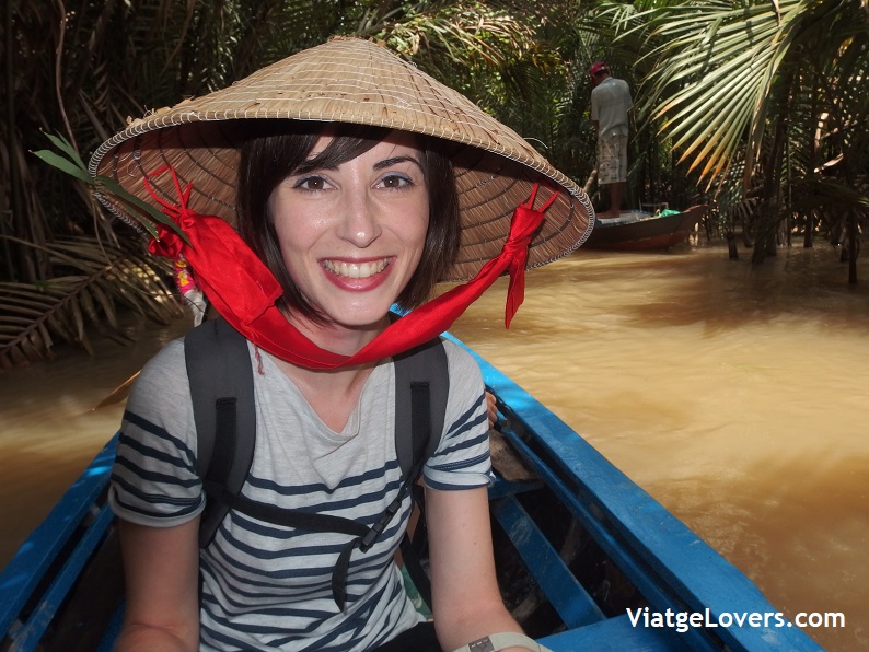 Vietnam -ViatgeLovers.com